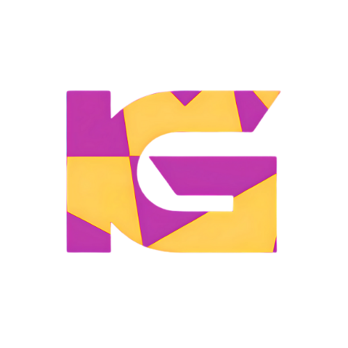 Inovah Growth Hub Logo